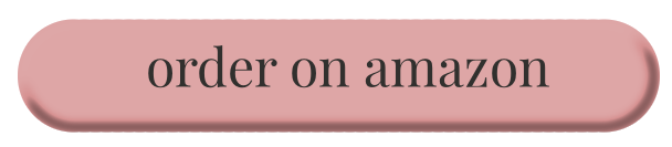 Button to order the book on Amazon