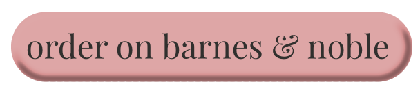 Button to order the book on Barnes and Noble
